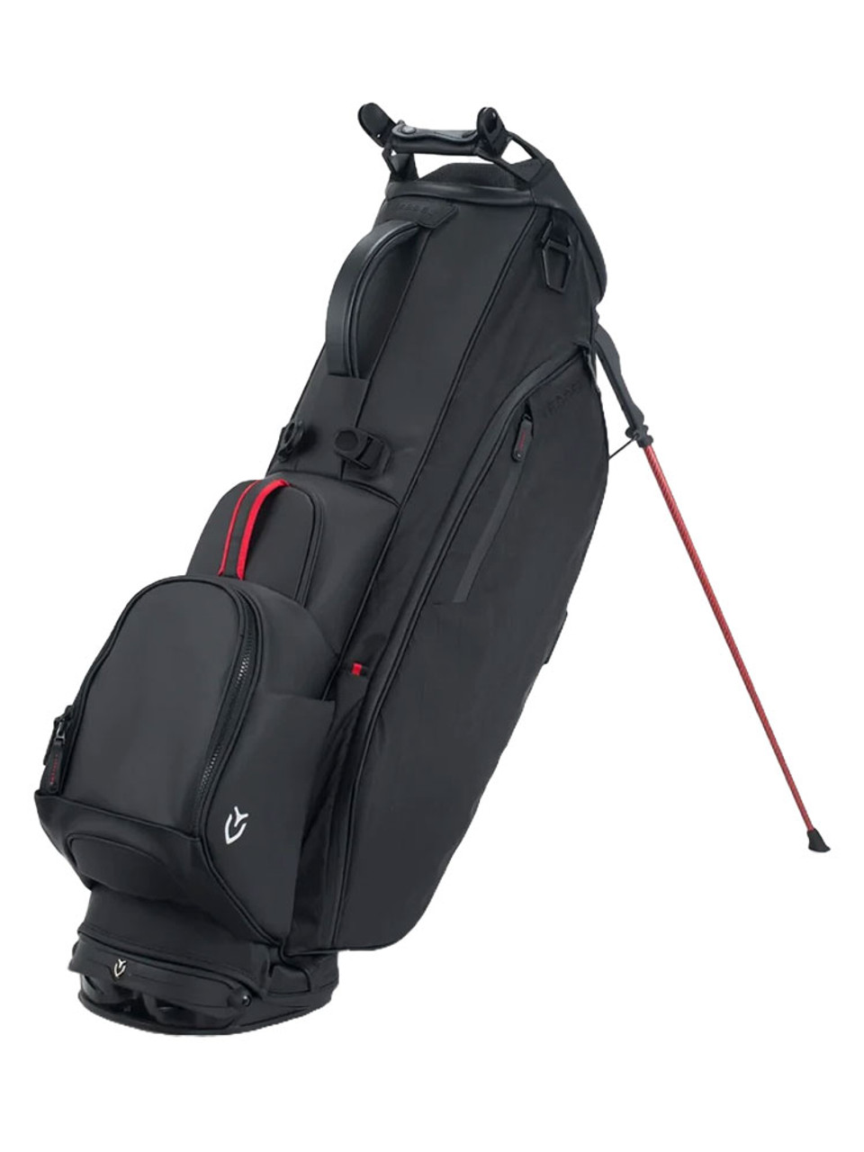 Vessel Player III DXR Stand Bag | GolfBox